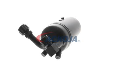 USCATOR AER CONDITIONAT ACKOJA A52060002 51