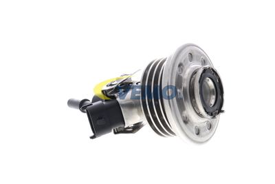 MODUL DOZARE INJECTIE ADITIV VEMO V48680001 16