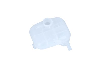 VAS DE EXPANSIUNE RACIRE NRF 454109 23