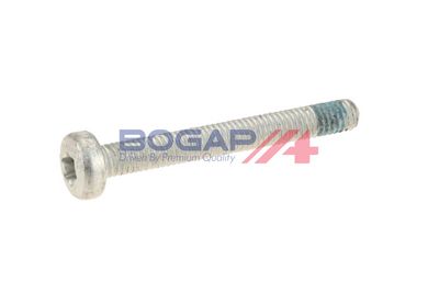 SURUB POMPA DE APA BOGAP A1932125