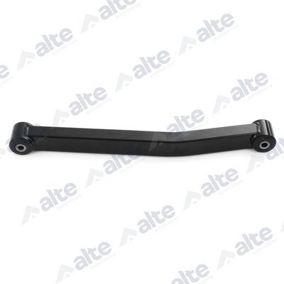 BRAT SUSPENSIE ROATA