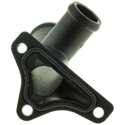Příruba chladiva MOTORAD CH9953