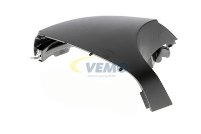 BLINKLEUCHTE VEMO V10840117 39