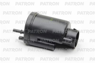 PATRON PF3367 Топливный фильтр  для KIA MAGENTIS (Киа Магентис)