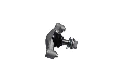 ARTICULATIE SARCINA/GHIDARE Kavo Parts SBJ10166 23