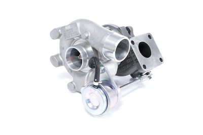 LADER AUFLADUNG BTS Turbo T911095 5