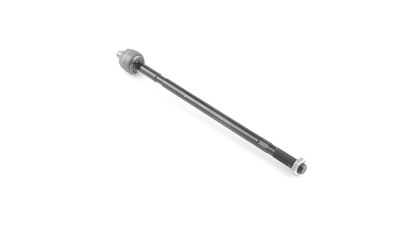 ARTICULATIE AXIALA CAP DE BARA SKF VKDY328039 24