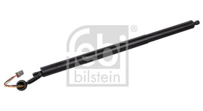 AMORTIZOR PORTBAGAJ FEBI BILSTEIN 179404 1