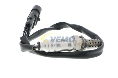 SONDA LAMBDA VEMO V24760010 30