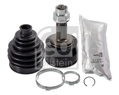 FEBI BILSTEIN Gelenksatz, Antriebswelle