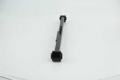 360 Grad Ansicht 14