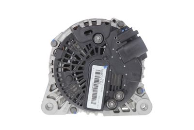 GENERATOR / ALTERNATOR VALEO 200283 2