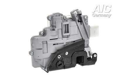 INCUIETOARE USA AIC 56188 46