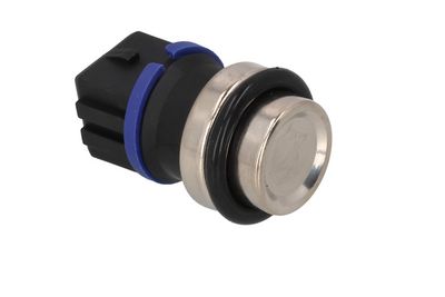 Teplotný spínač ventilátora chladenia KAMOKA 4090034