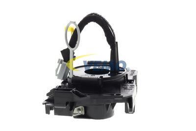 ARC SPIRALA AIRBAG VEMO V46720223 28