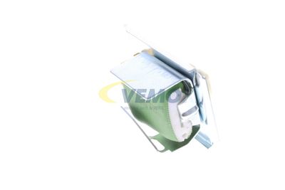 REGLAJ SUFLANTA DE INTERIOR VEMO V15991957 44