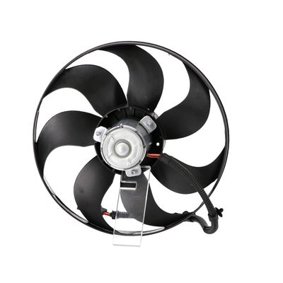 360 Grad Ansicht 20