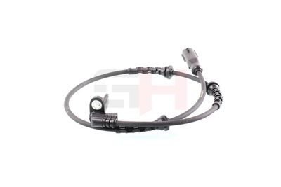 SENZOR TURATIE ROATA GH GH703971 57
