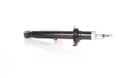 AMORTIZOR GH GH336321H 27