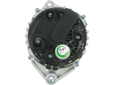 GENERATOR / ALTERNATOR AS-PL A3093 2