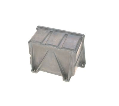 FöRDERMODUL HARNSTOFFEINSPRITZUNG BOSCH 0444010010 17