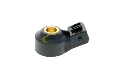 KLOPFSENSOR VEMO V30720102 35