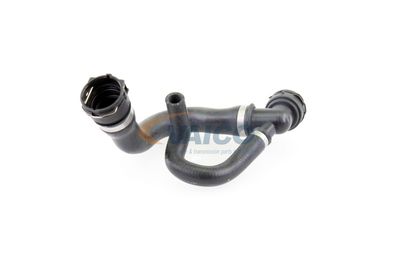 FURTUN RADIATOR VAICO V950333 56