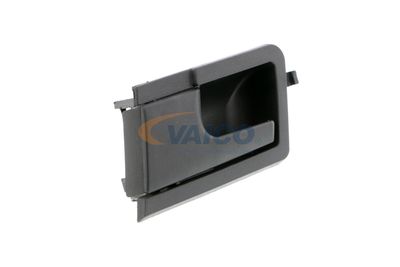 MANER USA ECHIPARE INTERIOARA VAICO V104605 53
