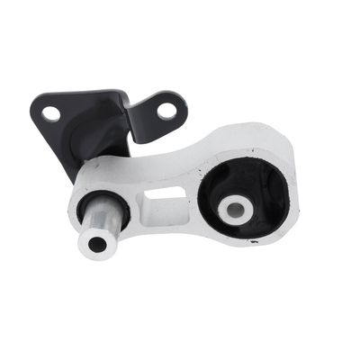 LAGERUNG SCHALTGETRIEBE CORTECO 49357911 25