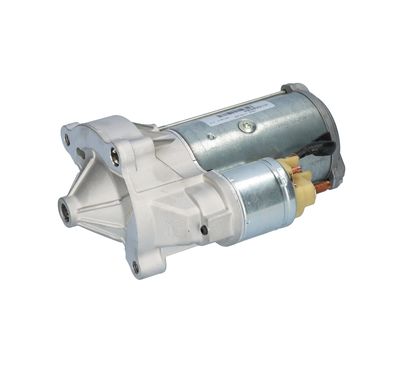 STARTER VALEO 438068 6