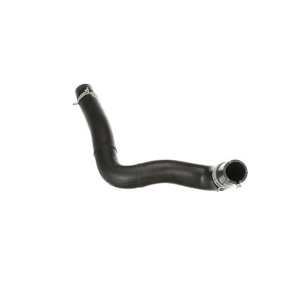 FURTUN RADIATOR GATES 054890 28