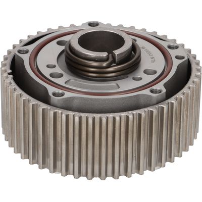 REGULATOR AX CU CAME KOLBENSCHMIDT 50056053 25