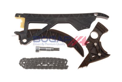 CHIT LANT DE DISTRIBUTIE