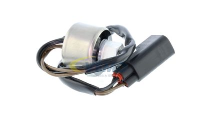 COMUTATOR PRESIUNE AER CONDITIONAT VEMO V25730004 42