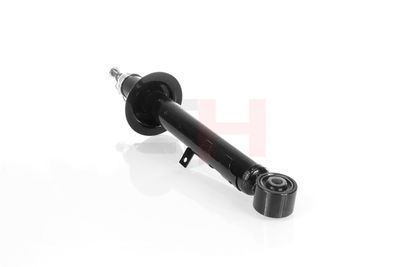 AMORTIZOR GH GH336321H 50