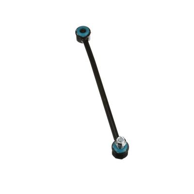 BRAT/BIELETA SUSPENSIE STABILIZATOR DELPHI TC6725 54