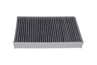 FILTRU AER HABITACLU AMC Filter FCA10179C 2