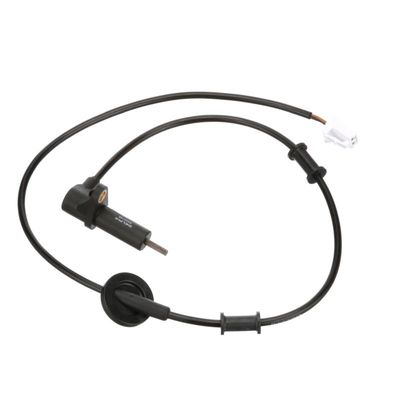 SENSOR RADDREHZAHL DELPHI SS20198 16