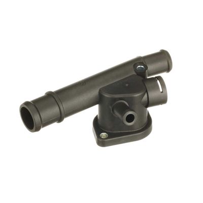 FLANSA LICHID RACIRE GATES CCF1034 49