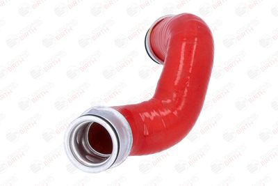 FURTUN EAR SUPRAALIMENTARE BIRTH 55711 4