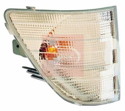 APEC Direction Indicator AMB2217