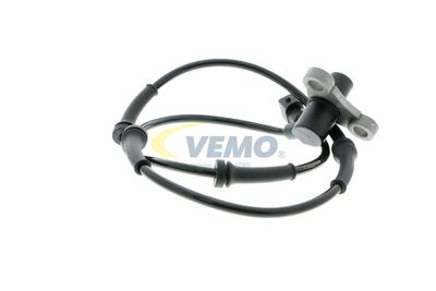 SENZOR TURATIE ROATA VEMO V95720085 38