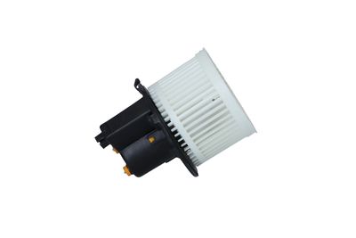 VENTILATOR HABITACLU NRF 34357 33