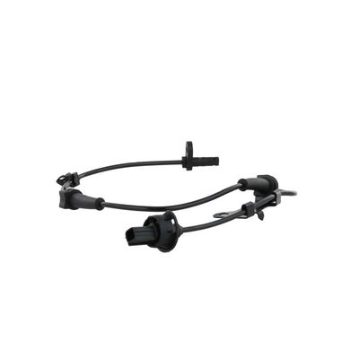 SENSOR RADDREHZAHL DELPHI SS2122712B1 6