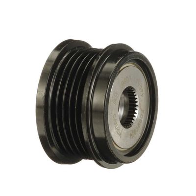 SISTEM ROATA LIBERA GENERATOR GATES OAP7258 23