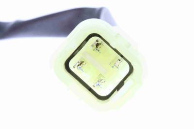 SONDA LAMBDA VEMO V64760001 1