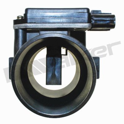 SENZOR DEBIT AER WALKER PRODUCTS 2451099 1