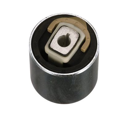 LAGERUNG LENKER GATES AWS1104 65