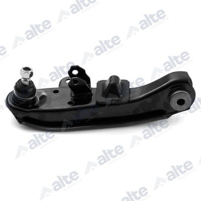 BRAT SUSPENSIE ROATA