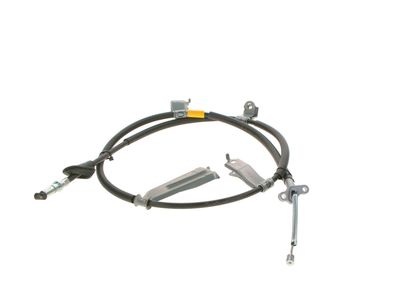 CABLU FRANA DE PARCARE BOSCH 1987482917 6